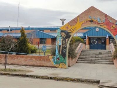Confirmaron un caso de tuberculosis en Junín de los Andes