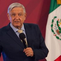 La Cuarta Purificación