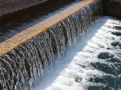 Todo lo que hay que tener en cuenta sobre el megacorte de agua