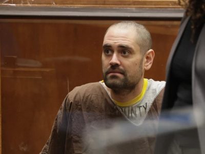 El hijo de Rob Reiner se declara inocente del asesinato de sus padres