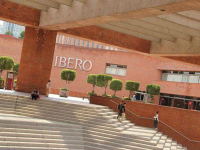 Anaya, Meade y 'El Bronco” dicen 'sí” a la Ibero, pero no 'cuándo”; los invitaron desde marzo