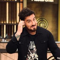 "Va quedando": Fede Bal mostró en un video el impactante cambio que realizó sobre su estética