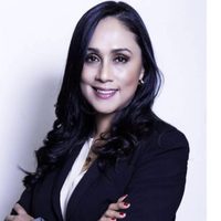 Ante amenazas, Artículo 19 México exige proteger a Adela Navarro, codirectora de Semanario ZETA