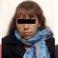 Detienen a 5 presuntos narcomenudistas en Tláhuac