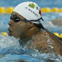 México conquista bronce en natación