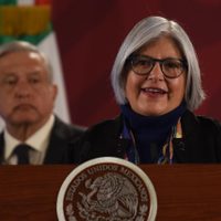 Adiós a la incertidumbre tras aprobación del T-MEC en Cámara baja de EU: Márquez