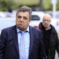 Mario Negri opinó sobre la interna del Frente de Todos sobre los presos políticos