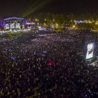 Por primera vez, en muchos años, Roca no tendrá Fiesta de la Manzana