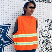Juana María, de 24 años, mató a su esposo que la violentaba en Ciudad Juárez