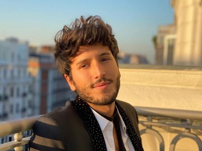 Sebastián Yatra rompió el silencio y confesó cuál es el vínculo que lo une a Danna Paola