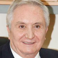 Solicitan juicio político contra titular de la Auditoría Superior de SLP