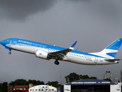 El Gobierno anunciará hoy la habilitación de los viajes de larga distancia