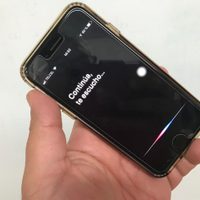 Tras escándalo de Siri, Apple suspende su programa para registrar charlas privadas
