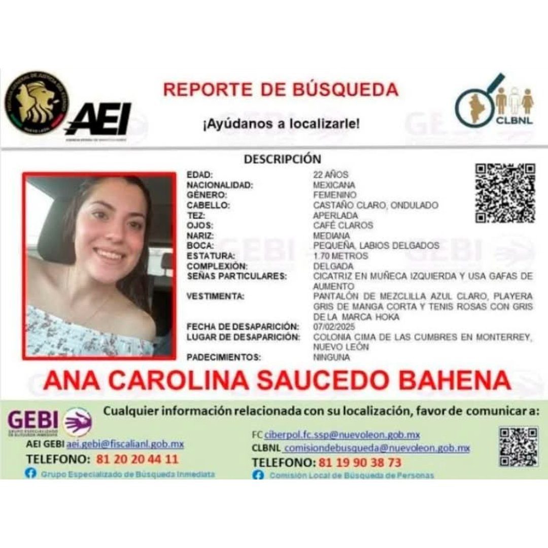 fichabusqueda