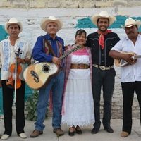 Guillermo Velázquez, música en el corazón del migrante