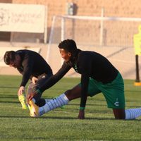 Club Santos reporta 30 contagios de coronavirus entre sus jugadores y personal