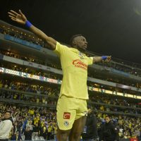 América y el Estadio Azteca cotizarán en la Bolsa Mexicana de Valores