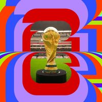 Cuenta regresiva: a un año del mundial 2026