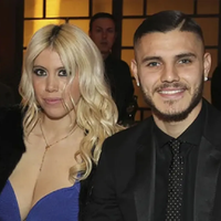 Consecuencias importantes: la sanción profesional que recibiría Mauro Icardi por su conflicto con Wanda Nara