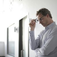Crece el miedo a perder el empleo en Argentina