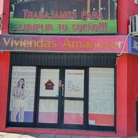 Denuncian demoras en la entrega de casas prefabricadas de Viviendas Amanecer en Neuquén
