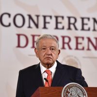 El reportaje de ProPublica fue una “venganza” por el tema del caso Colosio: AMLO