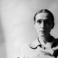 Pina Bausch, la inmortal