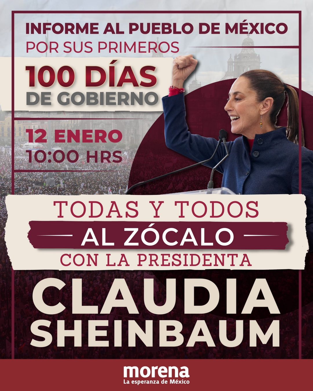 informe puebla