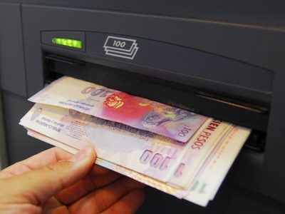 Finalmente, el aumento salarial sería menor al esperado y en dos cuotas