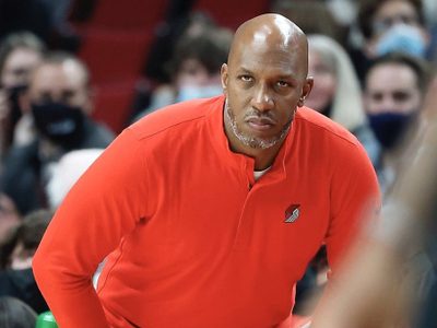 Chauncey Billups y Terry Rozier, en libertad tras haber sido detenidos por apuestas ilegales