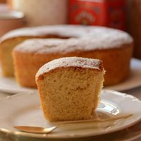 Budín de yogur: sin huevo y con un resultado increíble, una receta simple y sabrosa que vas a querer hacer una y otra vez