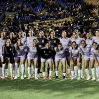 Meta es nuevo patrocinador del Tigres femenil