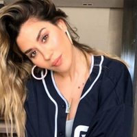 ¡Genia! Jimena Barón ayuda a una seguidora que vive un mal momento por la cuarentena. ¿Cómo lo hizo?
