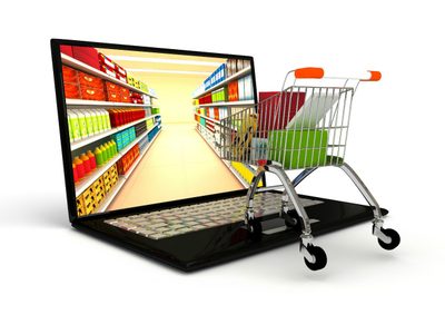 “Punto de Venta”: un novedoso supermercado digital en Neuquén Capital