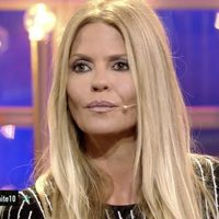 Una fuerte advertencia de Makoke que dejó mudo a Kiko Matamoros: “Tienes más que callar que yo”