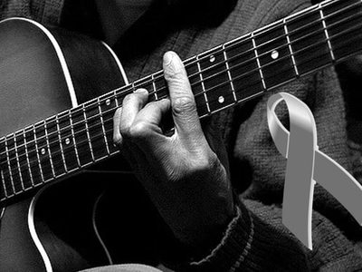 Conmoción por el asesinato de 10 músicos en México
