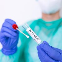 Situación crítica: Río Negro informó 5 fallecimientos y 174 nuevos casos de coronavirus