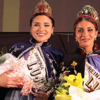 La drástica decisión que tomó Luján con la elección de la reina