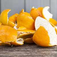 Ni limón ni naranja: el alimento con vitamina C que mejora la glucosa y las defensas