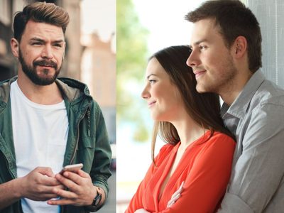 Matrimonio o soltería: estudios internacionales confirman diferencias en salud y mortalidad