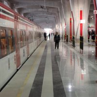 La ASF detecta irregularidades por 64 mdp en la ampliación del Tren Suburbano al AIFA