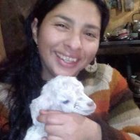 Reportaje de Proceso sobre la muerte de Macarena Valdés causa gran revuelo en Chile