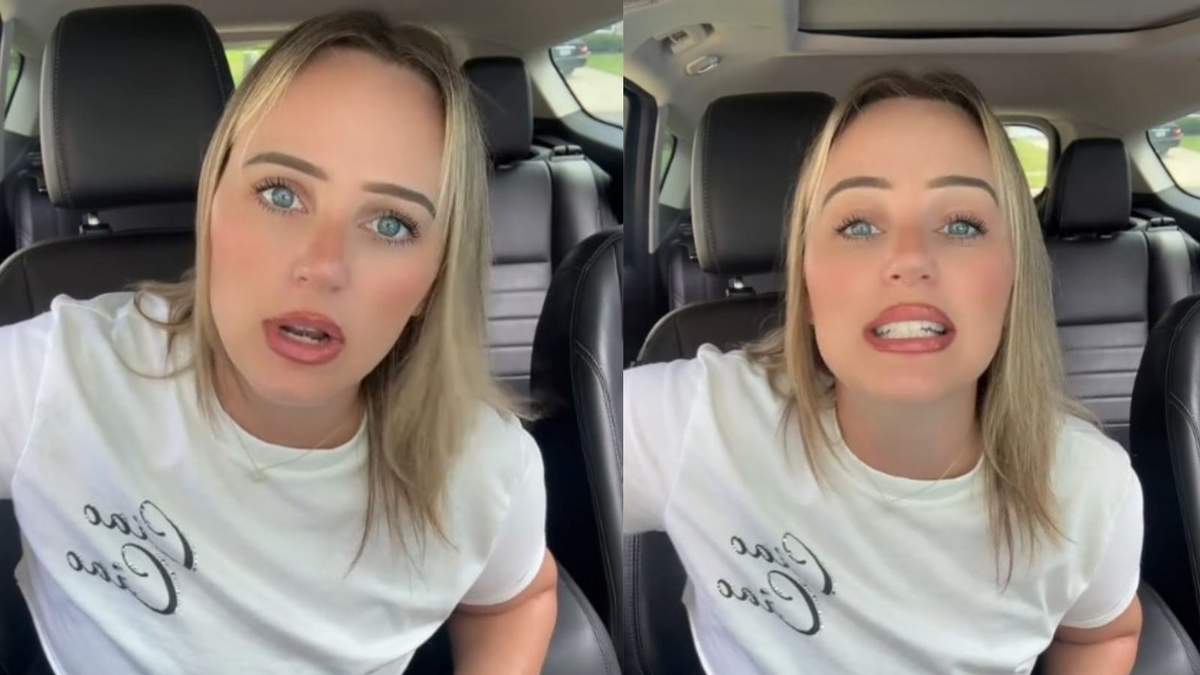 Una madre denuncia en un video viral los comentarios discriminatorios que recibieron sus hijos por su ascendencia mexicana en EE.UU.