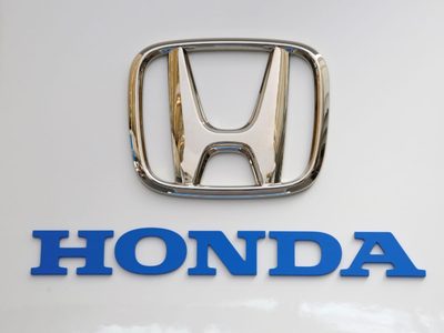 Honda retira más de 259 mil autos por este problema