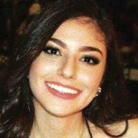 Matan a joven estudiante en carretera de Chihuahua; exdiputado federal exige justicia para su sobrina