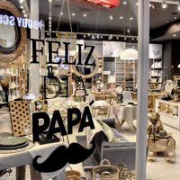 Las ventas por el Día del Padre cayeron a niveles de la pandemia