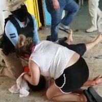 Turista procedente de EU es asesinado durante ataque en Acapulco