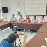 Exguerrilleros dicen haber hallado evidencias de la Guerra Sucia en la 28 Zona Militar, en Oaxaca