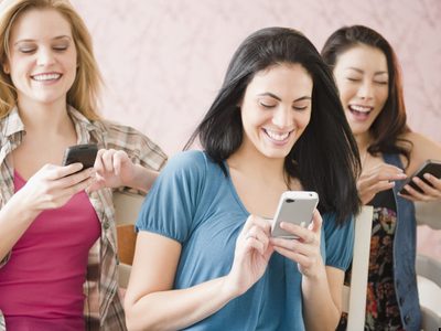 ¡CUIDADO!: La aplicación para WhatsApp que se ha vuelto viral es una amenaza