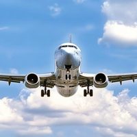 Una nueva aerolínea internacional podrá operar Argentina: cuál es y qué rutas realizará